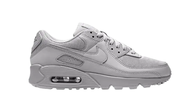 Nike Air Max 90