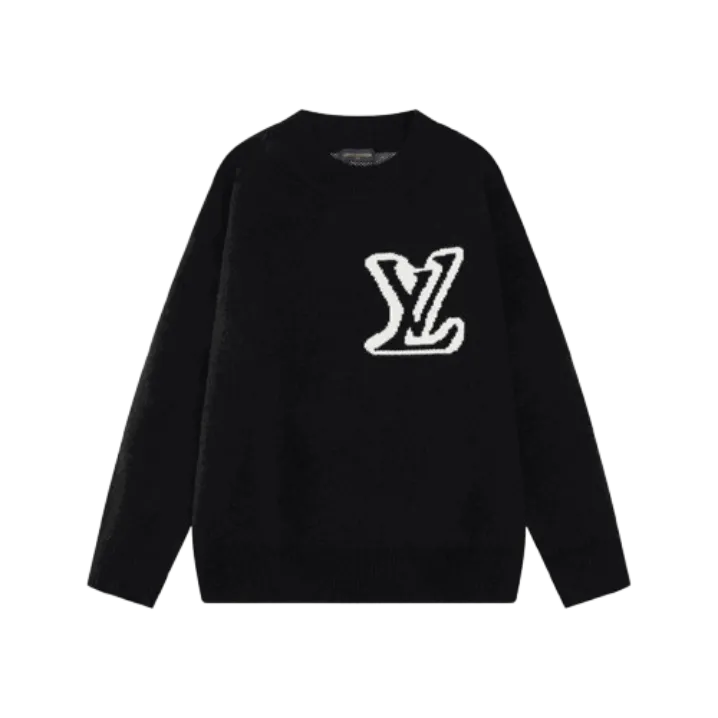 Louis Vuitton Sweater