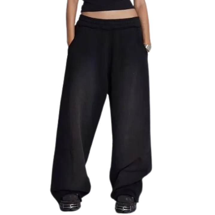 Pantaloni de trening Jaded London Basic