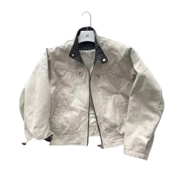 Carhartt Jacket