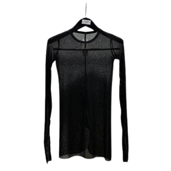 Rick Owens T-Shirt