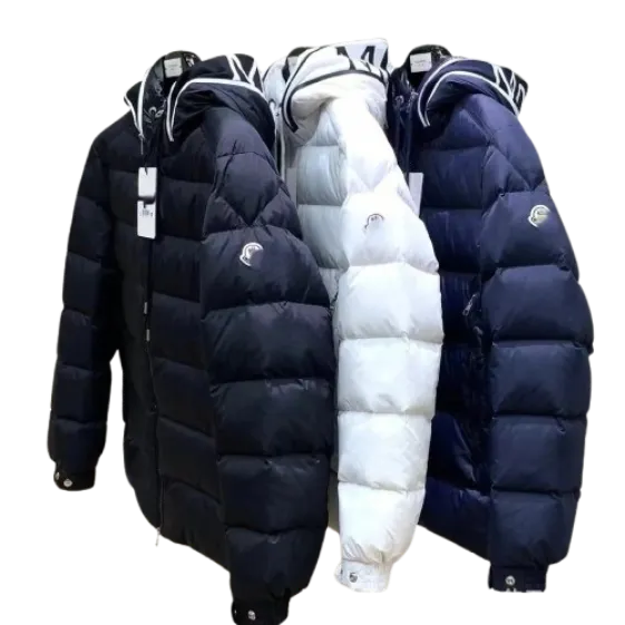Moncler Jacket