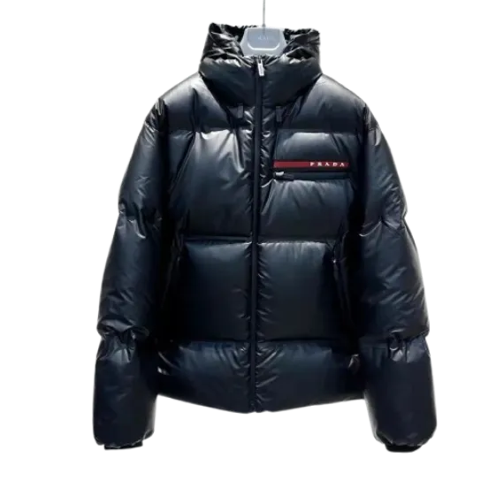 Prada Jacket