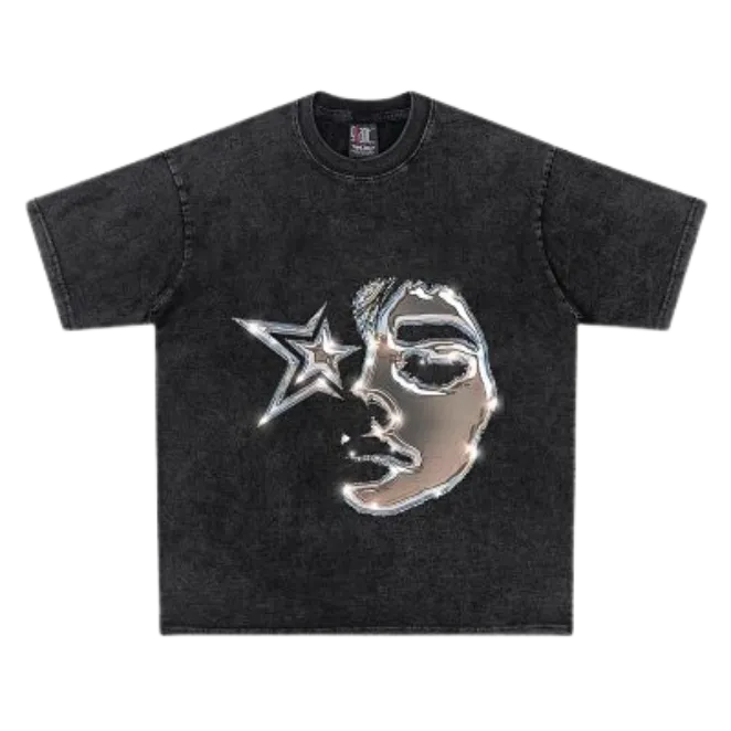 Hellstar T-Shirt