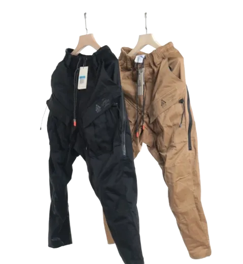 Nike NikeLab Pants