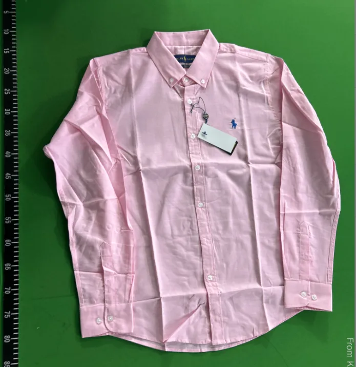 Cămașă Ralph Lauren
