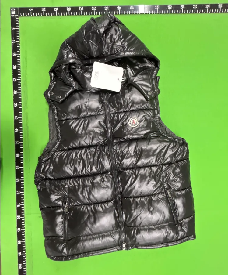 Moncler Vest