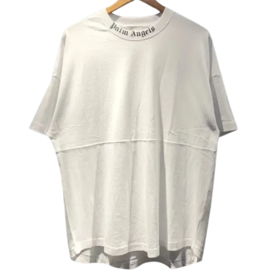 Palm Angels T-Shirt