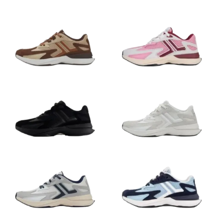 Lanvin Sneakers