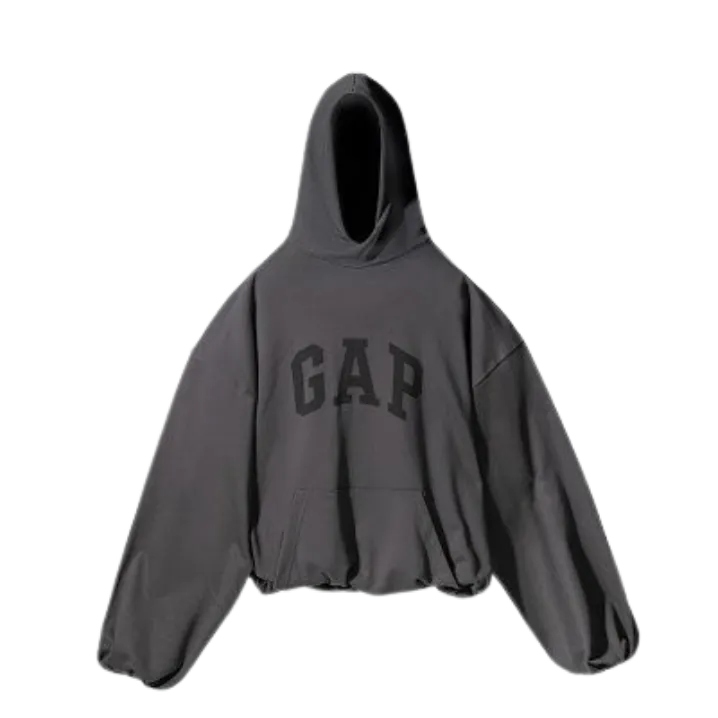 Hanorac Yeezy x Gap Dove