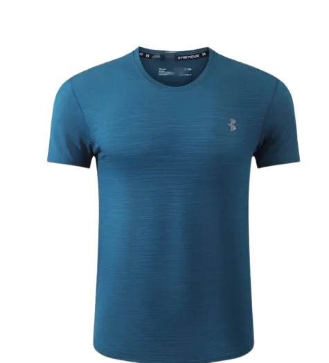 Tricou Under Armour