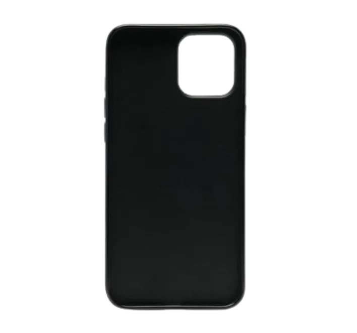 Apple iPhone Phone Case