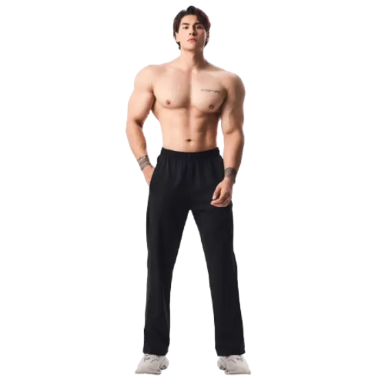 Gym Pants