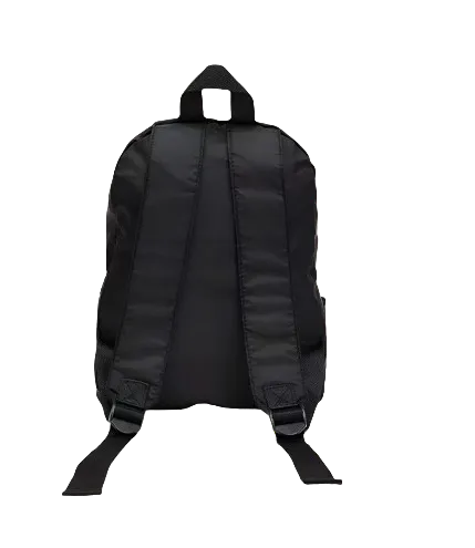 Nike Backpack