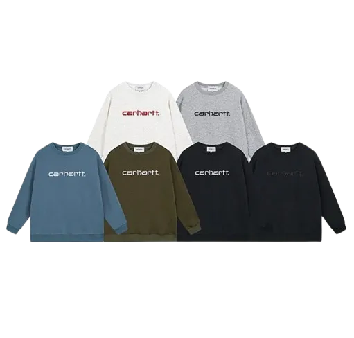 Pulover Carhartt