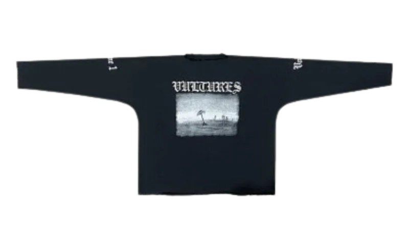 Vultures T-Shirt