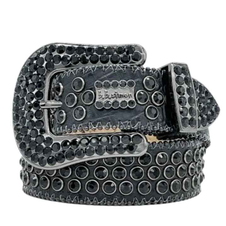 BB Belt