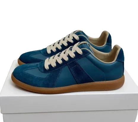 MM6 Maison Margiela Gats Sneakers
