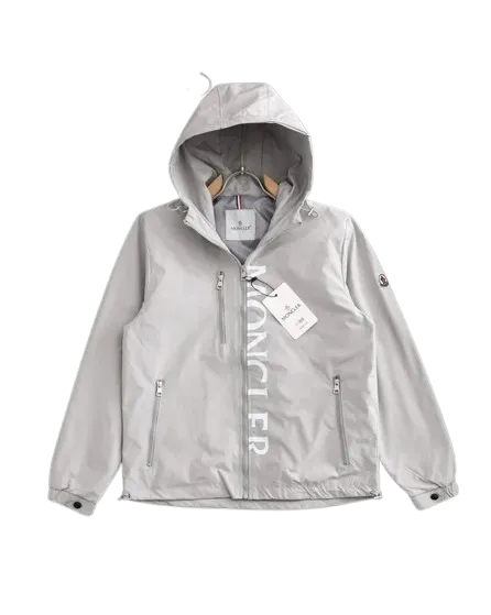 Moncler Jacket