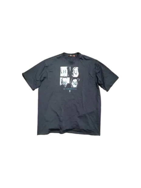 Number (N)ine Chemistry T-Shirt