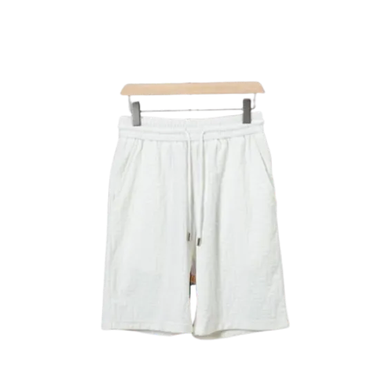Fendi Shorts