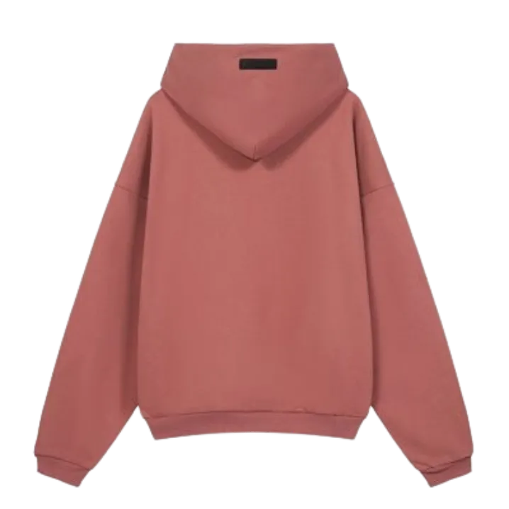 Fear of God Essentials Hoodie