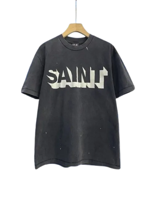 Saint Michael T-Shirt
