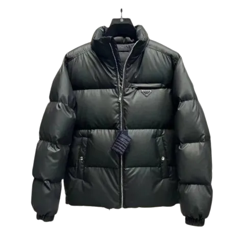 Prada Jacket