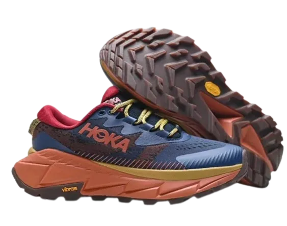 Salomon Sneakers