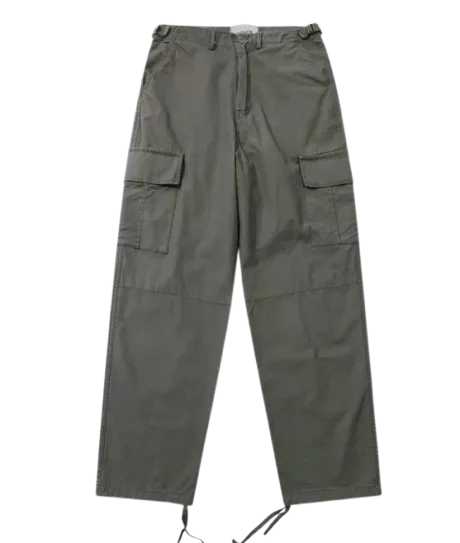 Pantaloni lungi Carhartt