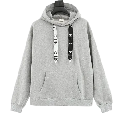 Celine Hoodie