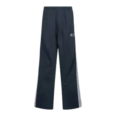 Balenciaga Loop Pants