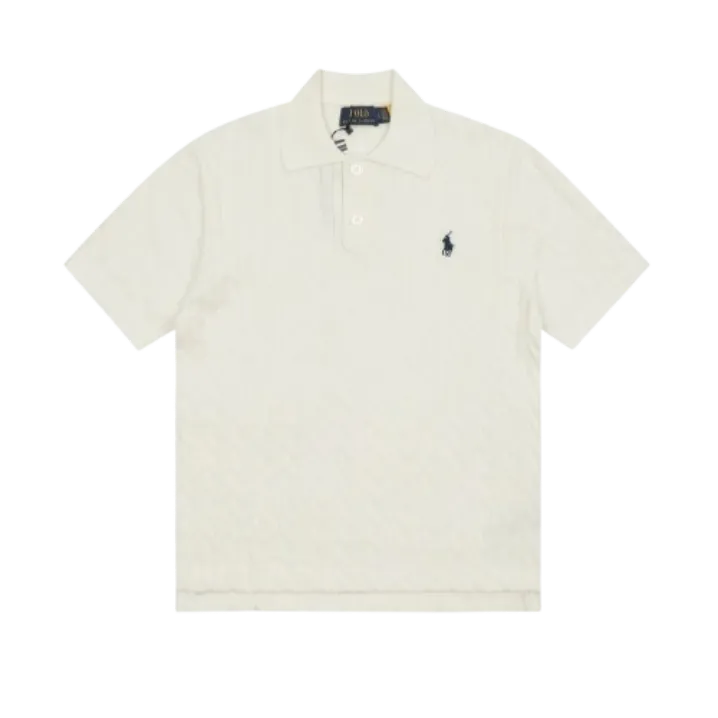 Cămașă Ralph Lauren