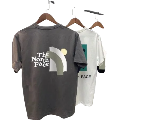 The North Face T-Shirt