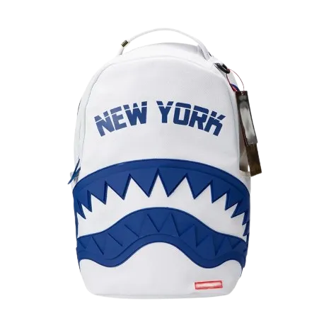 Sprayground Backpack