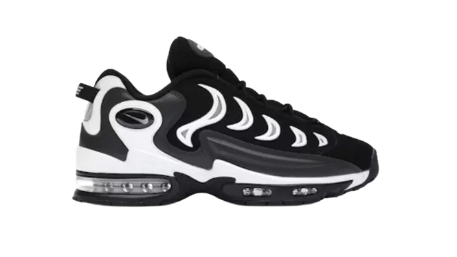 Nike Air Metal Max