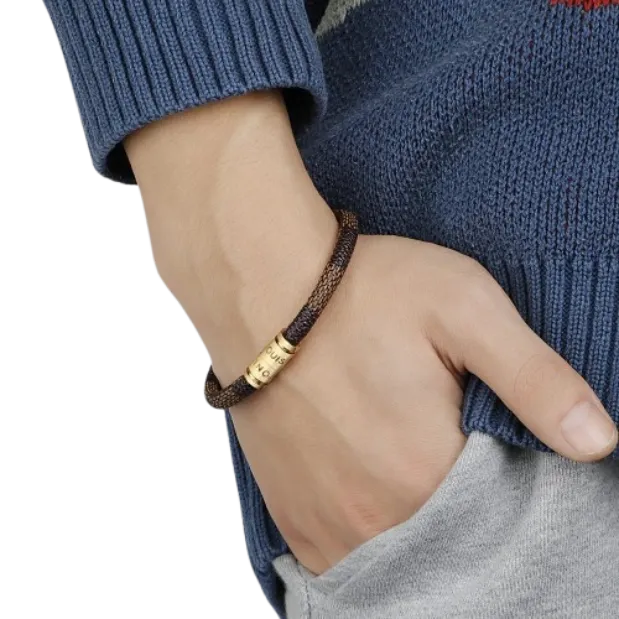 Louis Vuitton Bracelet