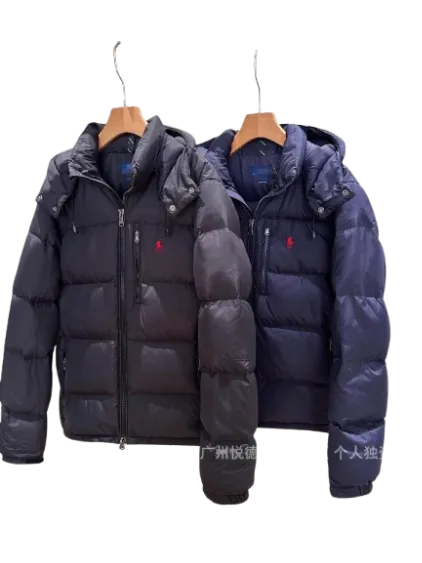 Jachetă Ralph Lauren