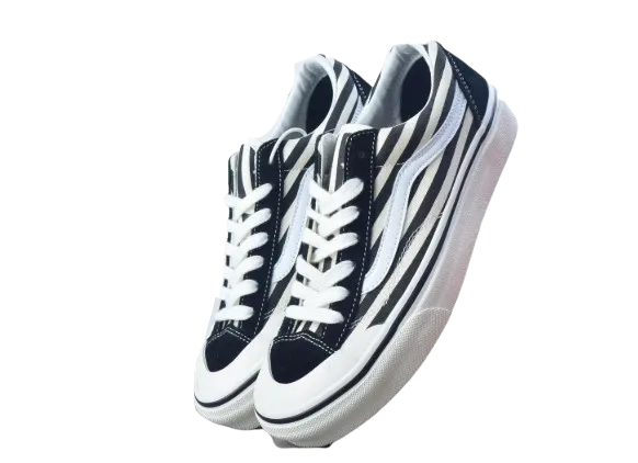 Vans Style 36 SF 2021 Sneakers