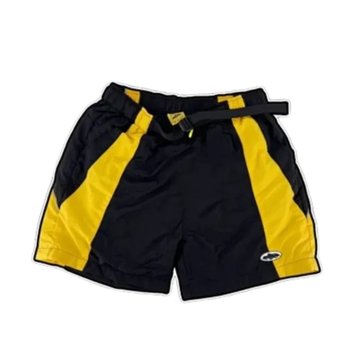 Corteiz Shorts