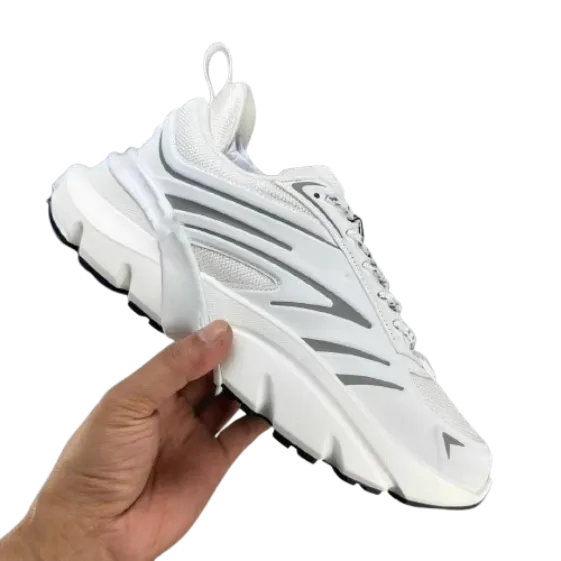 Dior B44 Sneakers