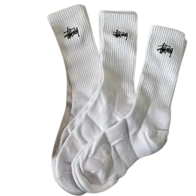 Stussy Socks