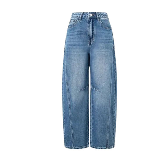 Blugi Acne Studios