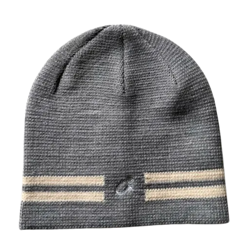 Corteiz Beanie