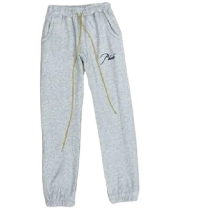 Pantaloni lungi Rhude