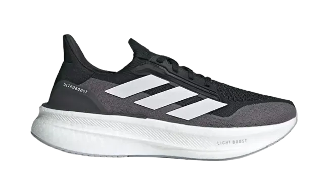 Adidas Ultraboost 5 & 5X