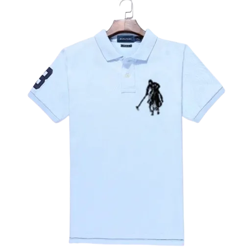 Tricou Ralph Lauren
