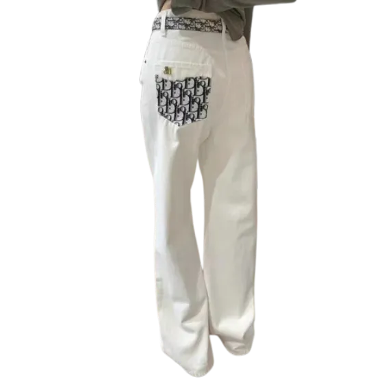 Dior Jeans