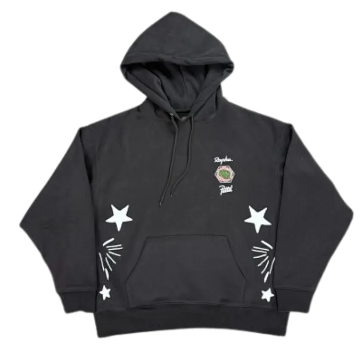 Patta Hoodie