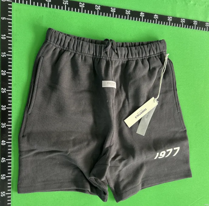Pantaloni scurți Fear of God Essentials